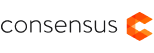 Consensus