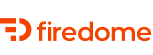 Firedome