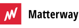 Matterway