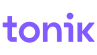 Tonik