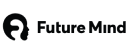 Future Mind