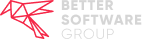 Better Software Group