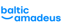 Baltic Amadeus