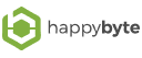HappyByte