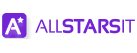 AllStarsIT