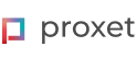 Proxet