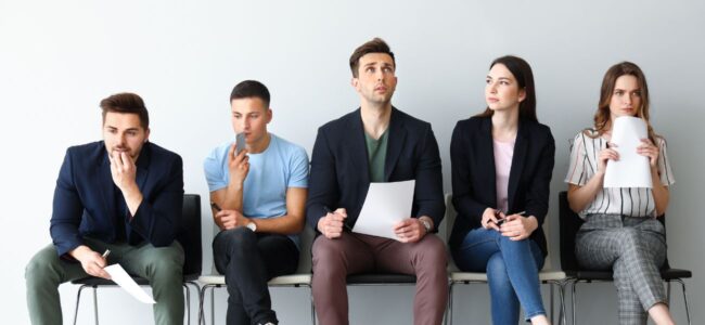 When and why should you hire a Candidate Experience Manager?