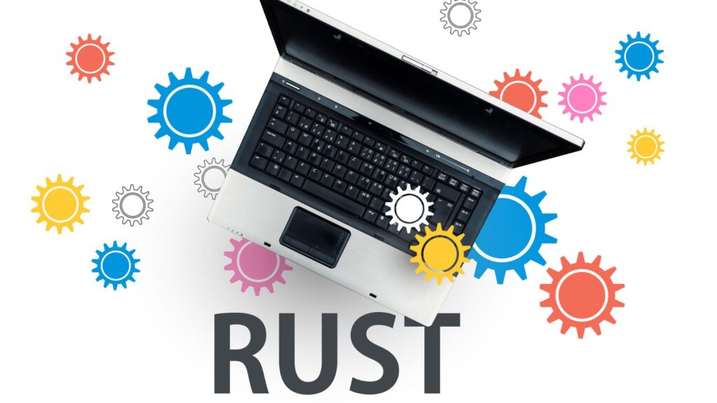 "Rust is not just a programming language; it's a choice for developers who dare to tackle the toughest coding challenges with rigor and innovation." - Thomas Anderson, AI Researcher